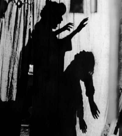 贪婪剧照的剧照