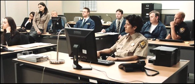 失忆风云剧照的剧照