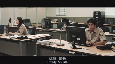 失忆风云剧照的剧照