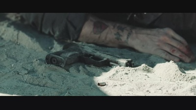 失忆风云剧照的剧照