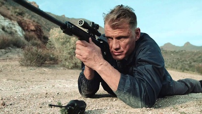 失忆风云剧照的剧照