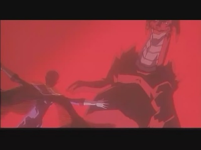 秀逗魔导士Gorgeous剧照的剧照