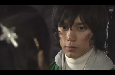 与她正确的游戏方法剧照的剧照