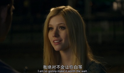 你口袋里有把枪吗？剧照的剧照