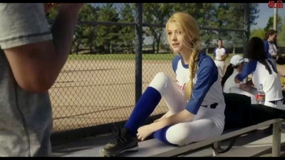 你口袋里有把枪吗？剧照的剧照