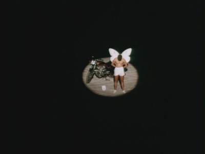 雅典，重返雅典古卫城剧照的剧照