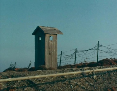 雅典，重返雅典古卫城剧照的剧照