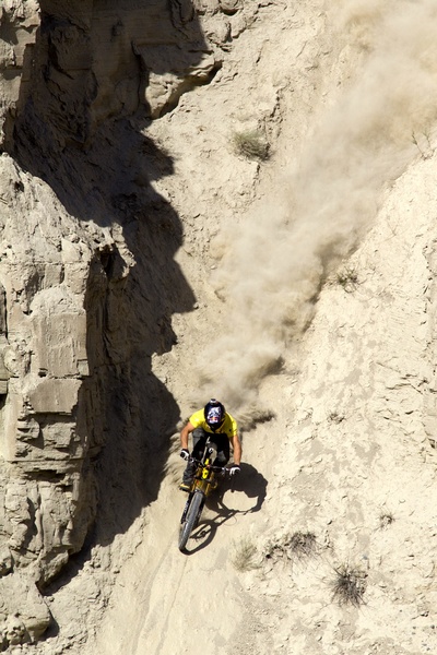 车轮不息剧照的剧照