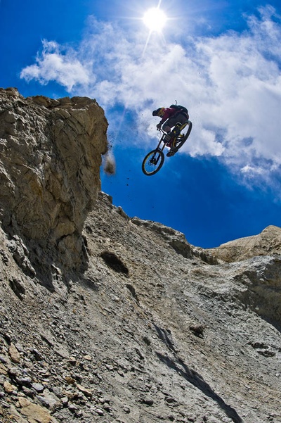 车轮不息剧照的剧照