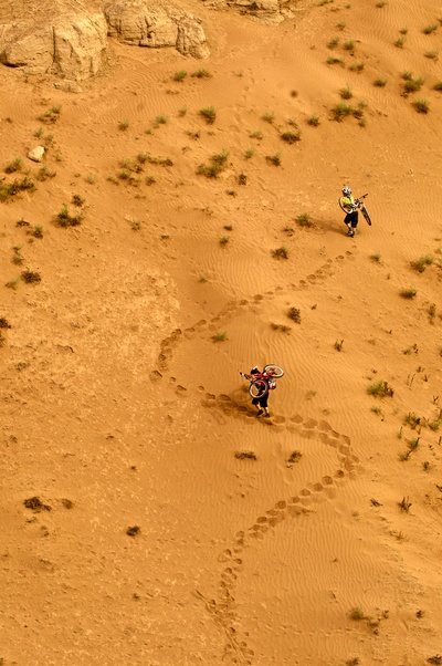 车轮不息剧照的剧照