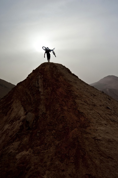 车轮不息剧照的剧照