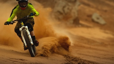 车轮不息剧照的剧照