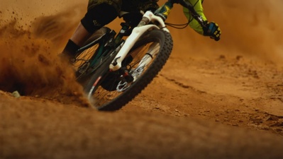 车轮不息剧照的剧照