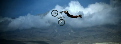 车轮不息剧照的剧照