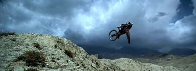 车轮不息剧照的剧照