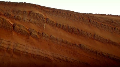 车轮不息剧照的剧照