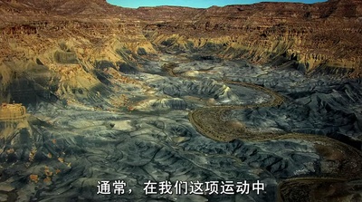 车轮不息剧照的剧照