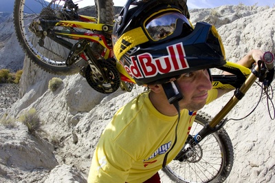 车轮不息剧照的剧照