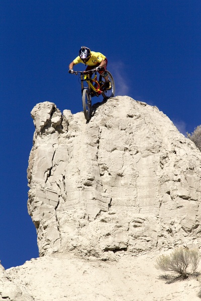 车轮不息剧照的剧照