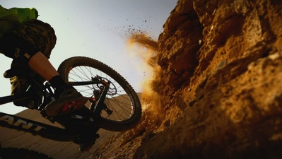 车轮不息剧照的剧照