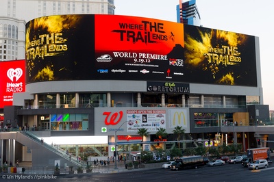 车轮不息剧照的剧照