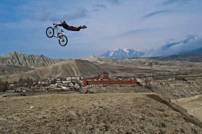 车轮不息剧照的剧照