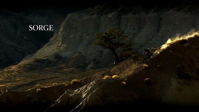 车轮不息剧照的剧照