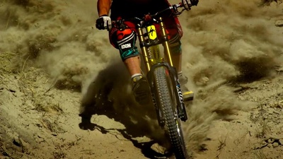 车轮不息剧照的剧照