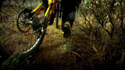 车轮不息剧照的剧照