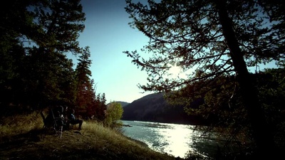 车轮不息剧照的剧照