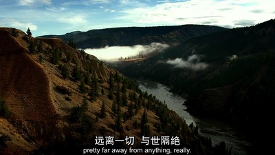 车轮不息剧照的剧照