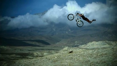 车轮不息剧照的剧照