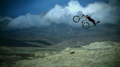 车轮不息剧照的剧照