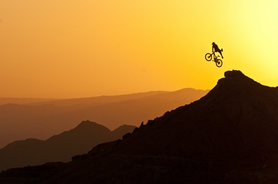 车轮不息剧照的剧照