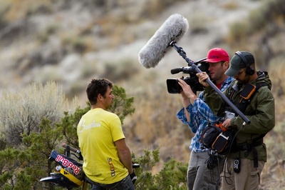 车轮不息剧照的剧照