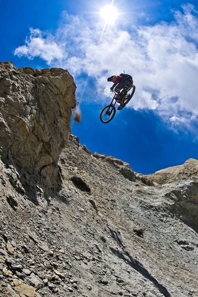 车轮不息剧照的剧照