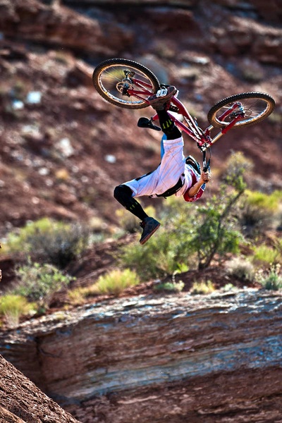 车轮不息剧照的剧照