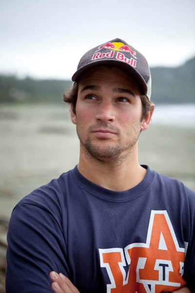 车轮不息剧照的剧照