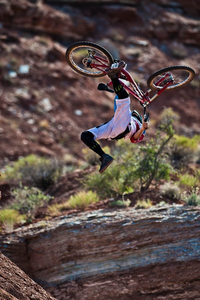 车轮不息剧照的剧照