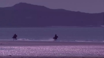 圣剑传奇剧照的剧照