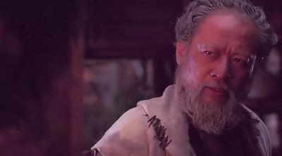 圣剑传奇剧照的剧照