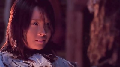 圣剑传奇剧照的剧照