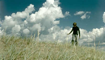 回归剧照的剧照