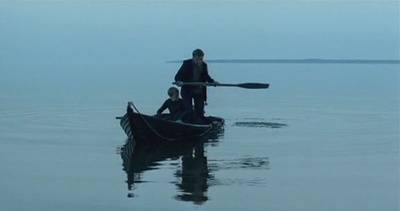 回归剧照的剧照