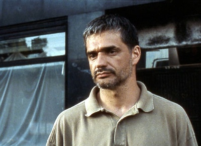 回归剧照的剧照