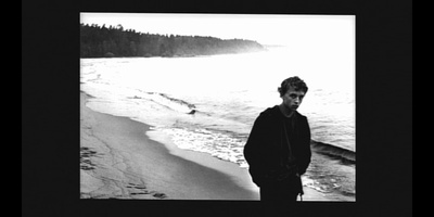 回归剧照的剧照