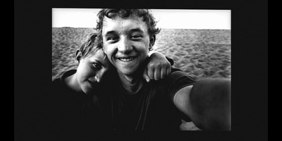 回归剧照的剧照