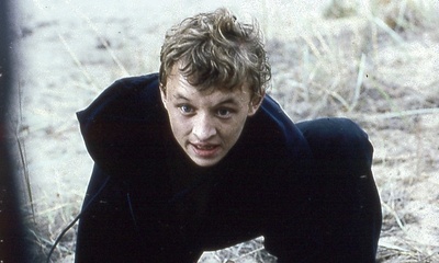 回归剧照的剧照