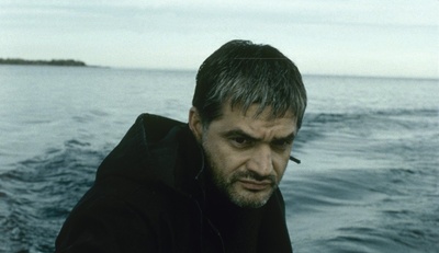 回归剧照的剧照