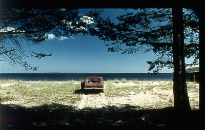 回归剧照的剧照